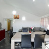 Отель Apartments Resman, фото 23