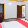 Отель Glory Lazfina Guest House, фото 6