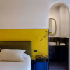 Отель Tutt 'e Sant Luxury Rooms, фото 7