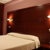 Отель Tremazal Hotel, фото 15