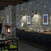 Отель Art Mainalon Hotel, фото 11