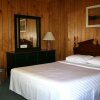 Отель Chestnut Grove Resort, фото 13