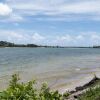 Отель Tranquil tides ballina, фото 18