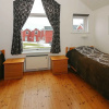 Отель Lovely Apartment in Jutland near Beach, фото 2