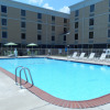 Отель Holiday Inn Lansdale - Hatfield, an IHG Hotel, фото 18