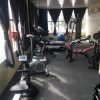Отель De Boss Deluxe Hotel, фото 5