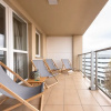 Отель apartamenty-wroc Old Town Residence, фото 19