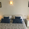 Отель Dominion Beach House, фото 2