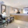 Отель Oaks Istay River City - 3 Nights, Brisbane, Australia, фото 2