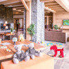 Отель CGH Rés&Spa Le Grange aux Fées (VAM101), фото 4