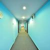Отель Lime Resort Hotel, фото 2