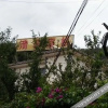 Отель Qingxin Inn, фото 10