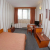 Отель Rodopi Hotel, фото 3