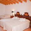 Отель Finca Son Roig by Valentin, фото 31