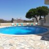 Отель Apartment With One Bedroom In Portimao With Shared Pool, фото 9