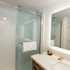 Отель Executive Residency by Best Western Calgary City View North, фото 39