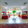 Отель Avlida Hotel, фото 22