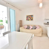 Отель Adriatica Immobiliare - Liro Apartments, фото 20