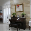 Отель Natura Rumah Singgah Guest House, фото 2