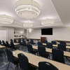 Отель La Quinta Inn and Suites by Wyndham at WaTiki Waterpark, фото 12