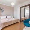 Отель Beautiful Home in Rabac With Wifi and 3 Bedrooms, фото 6