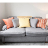 Отель Newly Refurbished, Stylish 1BR Flat in Fulham, фото 7