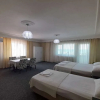 Отель Sun Otel, фото 3