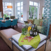 Отель Hilton Garden Inn Lake Mary, фото 20