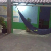 Отель HOSPEDARIA PINGO de ouro, фото 42