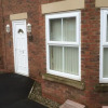 Отель St Johns House, фото 1