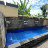 Отель Belvilla Dedyluminous Near Sunset Beach Tanah Lot, фото 14