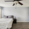 Отель Charming And Spacious 4br 2.5 Ba Hideaway 4 Bedroom Home, фото 5