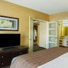 Отель Days Inn & Conference Centre by Wyndham Cranbrook, фото 4