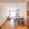 Отель Blue Kites Residence by A La Carte, фото 20