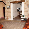 Отель B&B al Castello di Fabro, фото 2