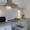 Отель Apartaments Proa Es Pujols, фото 11