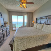 Отель Stylish Oceanfront Condo with Beach and Picnic Area Access - Unit 1706 by RedAwning, фото 3