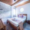 Отель Stone Creek House, фото 2