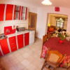 Отель Piano apartments, фото 22