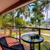 Отель Reflections Retreat Vanuatu, фото 4