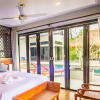 Отель Shamballa Pool Villa, фото 6