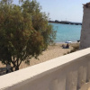 Отель Diakofti Fishermen Beachfront House, фото 14