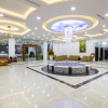 Отель Nha Trang Prince Hotel, фото 2