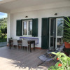 Отель Tenuta Piana1 con accesso diretto al mare, фото 3