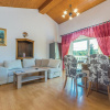 Отель Stunning Home in Nedescina With Wifi and 2 Bedrooms, фото 13