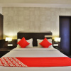 Отель Magnum Inn, фото 3