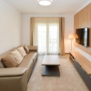 Отель Plavo Nebo Istra Apartments, фото 3
