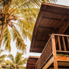 Отель The Spot Beach Hotel, фото 14