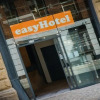 Отель easyHotel Manchester, фото 20