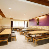 Отель Jugendhotel Aicher, фото 8